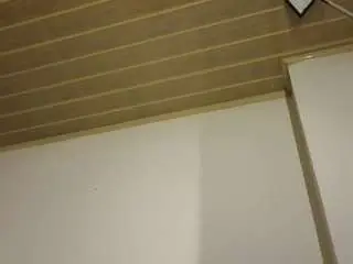 Coquette-johnson  live sex cam
