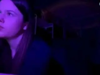 Devorahhaire  live sex cam