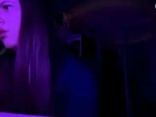 Devorahhaire  live sex cam