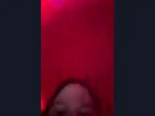 Devorahhaire  live sex cam