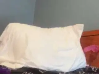 Guavabankzz  live sex cam
