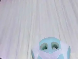 Helenn-diaz  live sex cam