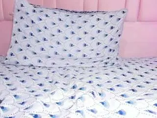 Helenn-diaz  live sex cam