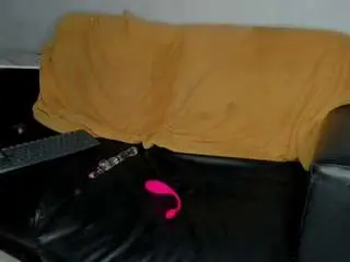 Inkedsabrina  live sex cam