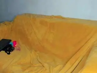 Inkedsabrina  live sex cam