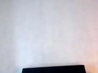 Inkedsabrina  live sex cam