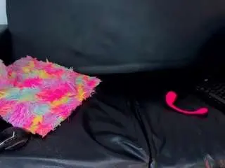 Inkedsabrina  live sex cam