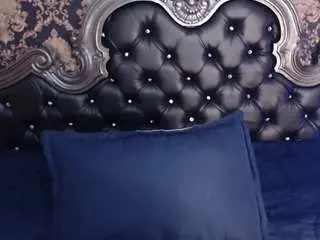 Jackynorris  live sex cam