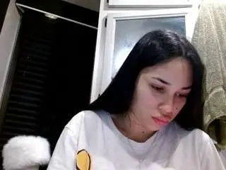 Ladiosbet  live sex cam