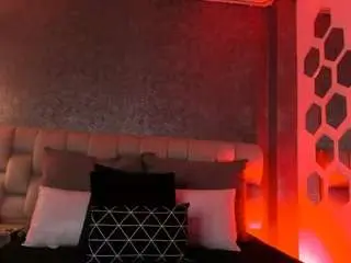 Lena-banks  live sex cam