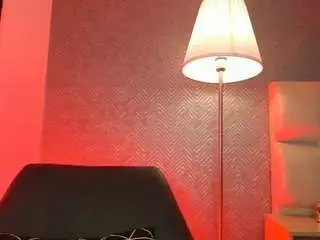 Lena-banks  live sex cam