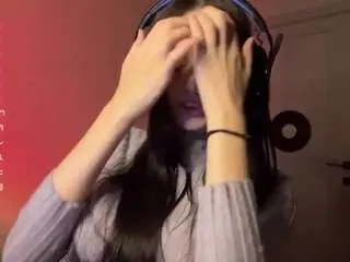 Lewislitaker  live sex cam