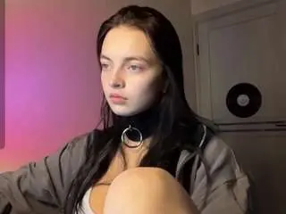 Lewislitaker  live sex cam