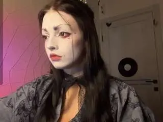Lewislitaker  live sex cam