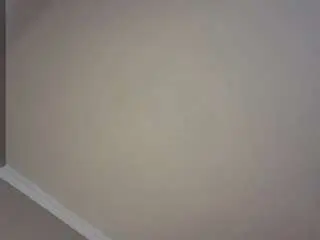 Lewislitaker  live sex cam
