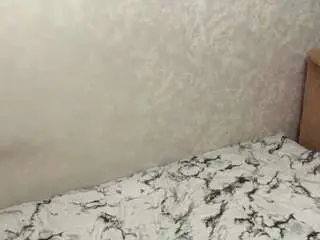 Lilyrichter  live sex cam