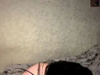 Lilyrichter  live sex cam