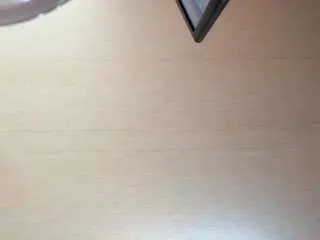 Lilyrichter  live sex cam