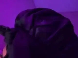 Littlemissrobyn  live sex cam