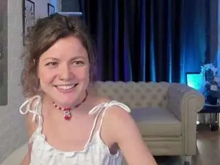 Marlabri  live sex cam