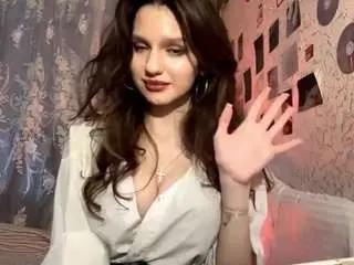 Marylinkeicher  live sex cam