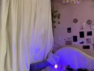 Marylinkeicher  live sex cam
