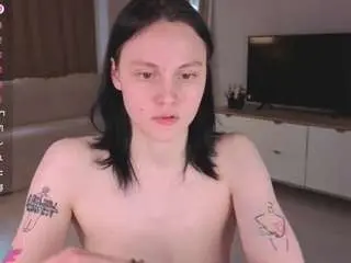 Megancooks  live sex cam