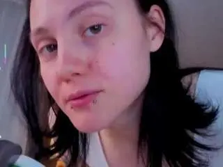 Megancooks  live sex cam