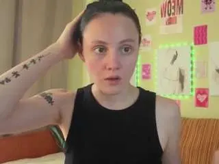 Megancooks  live sex cam