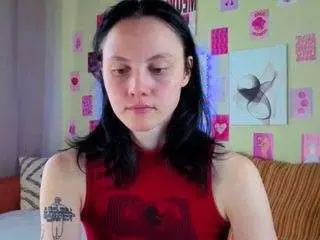 Megancooks  live sex cam