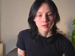Megancooks  live sex cam