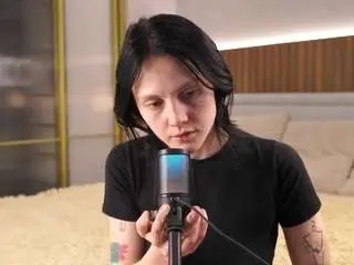 Megancooks  live sex cam