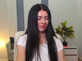 Milasecretss  live sex cam