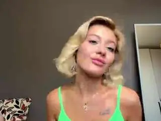Namvandal  live sex cam