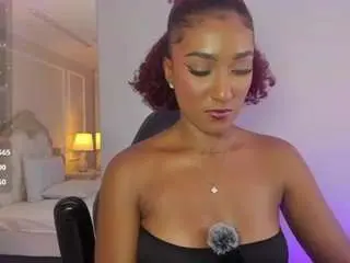 Natmiiller  live sex cam