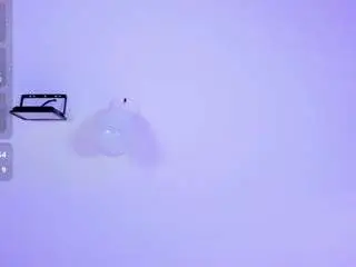 Natmiiller  live sex cam
