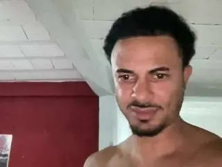 Paty001  live sex cam