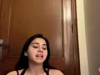 Revapearse  live sex cam