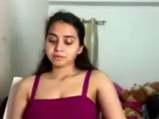 Revapearse  live sex cam