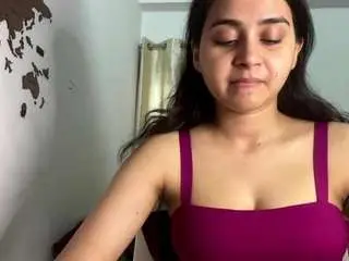 Revapearse  live sex cam
