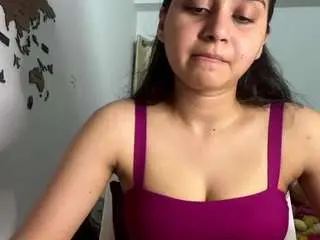 Revapearse  live sex cam