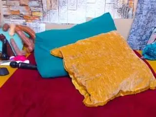 Sexcsherry  live sex cam