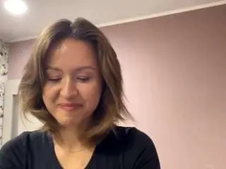 Suellendrehs  live sex cam