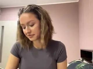 Suellendrehs  live sex cam