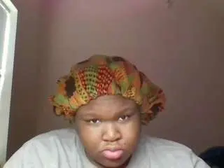 Tittygodess  live sex cam