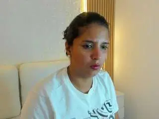 Valerie-dupont  live sex cam