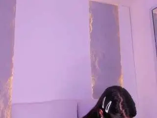 Valerie-dupont  live sex cam