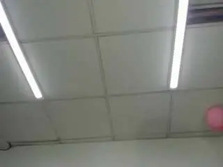 Vanezalozano  live sex cam