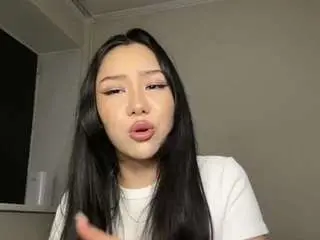 Vitaessex  live sex cam