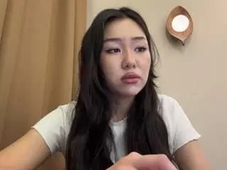 Vitaessex  live sex cam